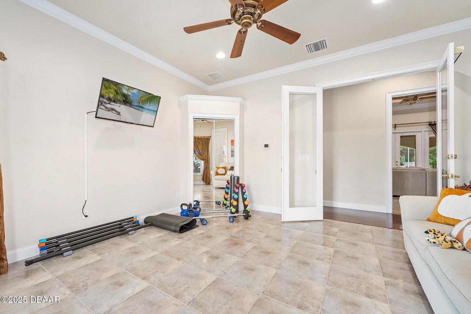 602 TOMOKA AVE, ORMOND BEACH, FL, 32174