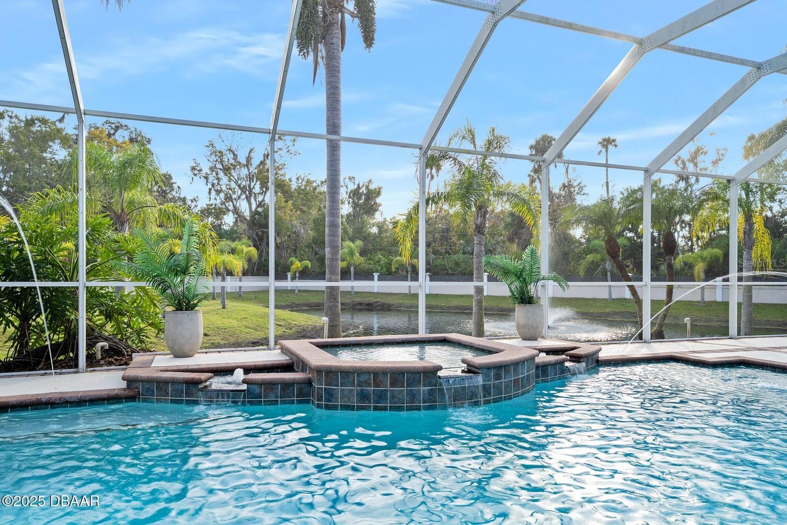 602 TOMOKA AVE, ORMOND BEACH, FL, 32174