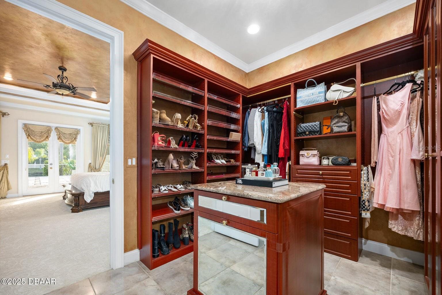 602 TOMOKA AVE, ORMOND BEACH, FL, 32174