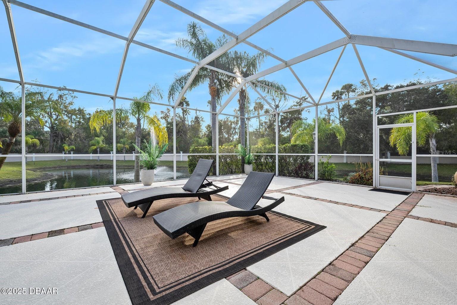602 TOMOKA AVE, ORMOND BEACH, FL, 32174