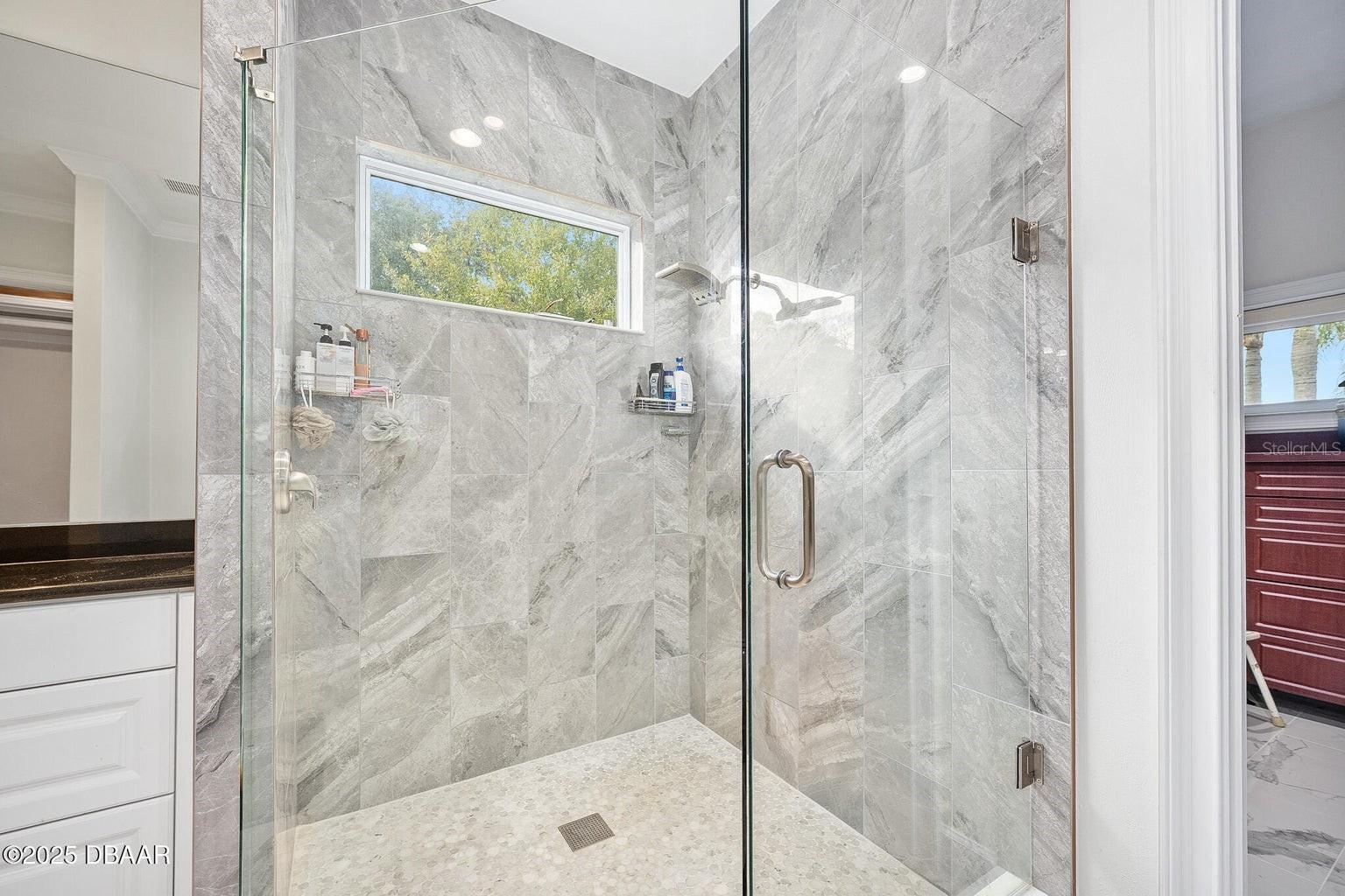 602 TOMOKA AVE, ORMOND BEACH, FL, 32174
