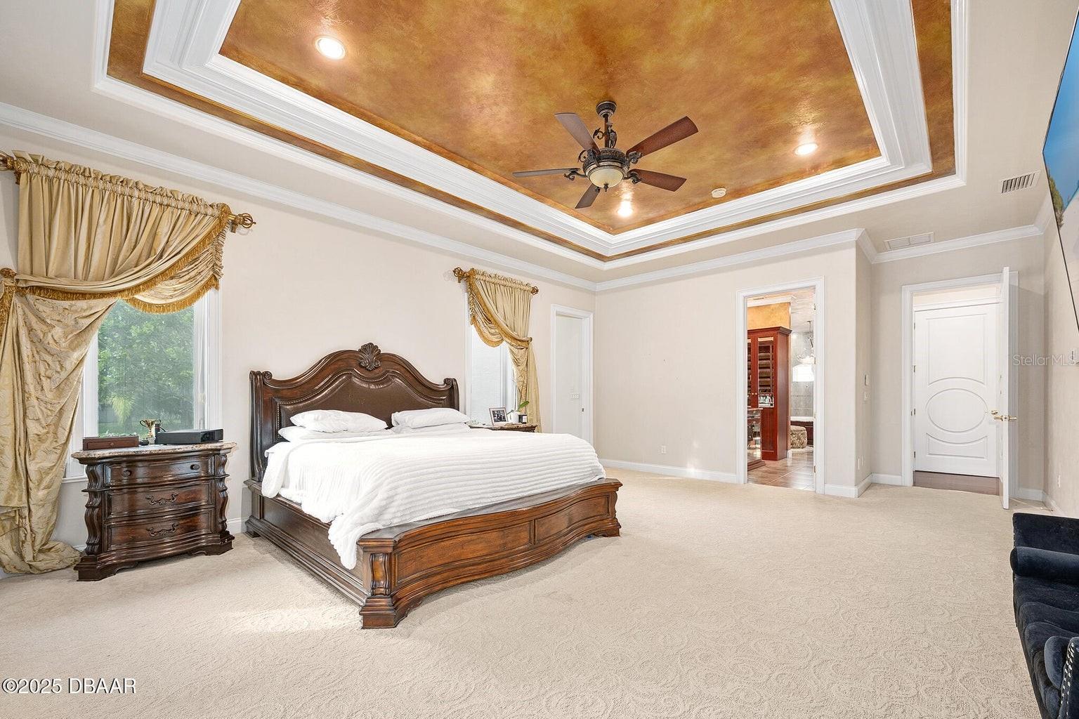 602 TOMOKA AVE, ORMOND BEACH, FL, 32174