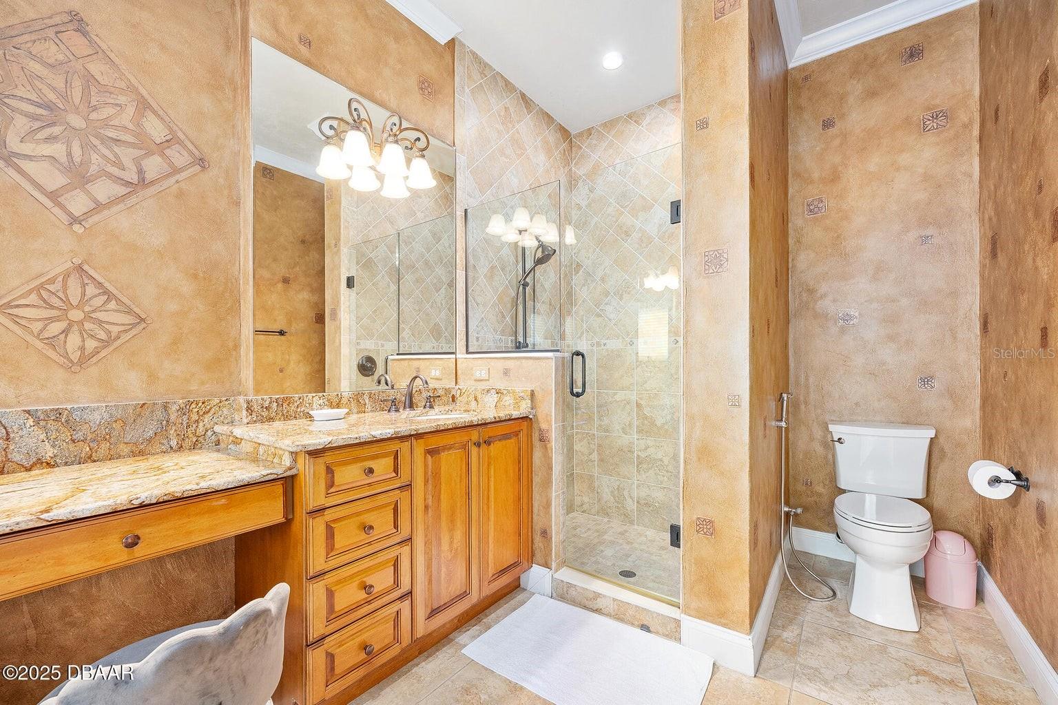 602 TOMOKA AVE, ORMOND BEACH, FL, 32174