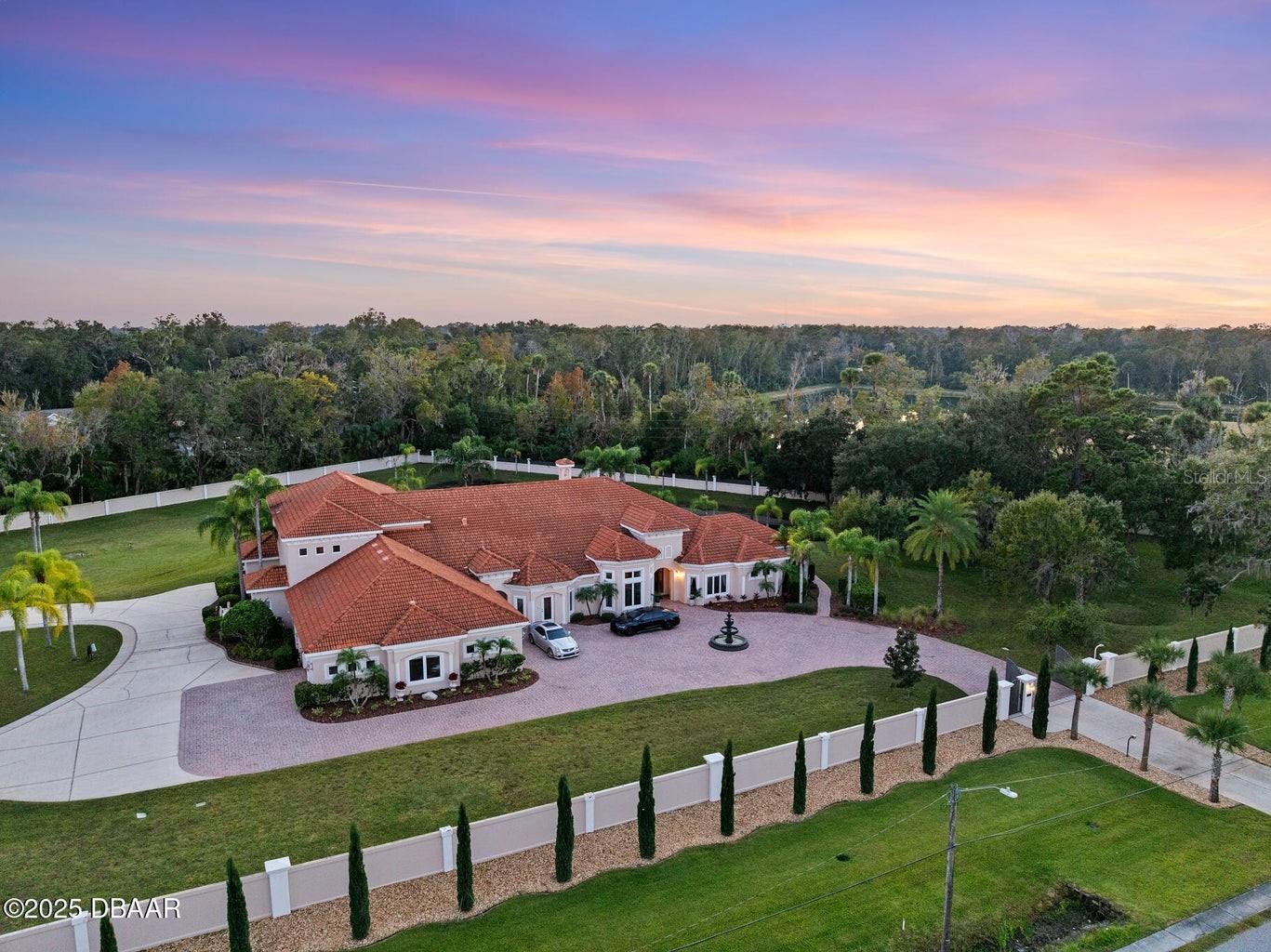 602 TOMOKA AVE, ORMOND BEACH, FL, 32174