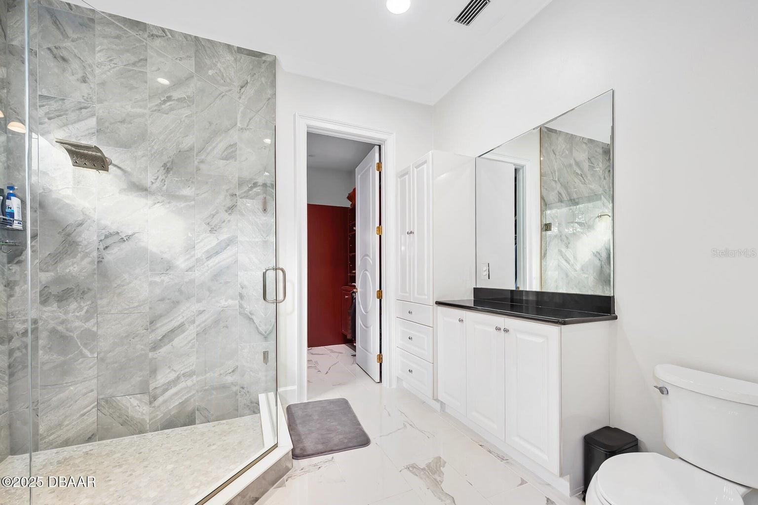 602 TOMOKA AVE, ORMOND BEACH, FL, 32174