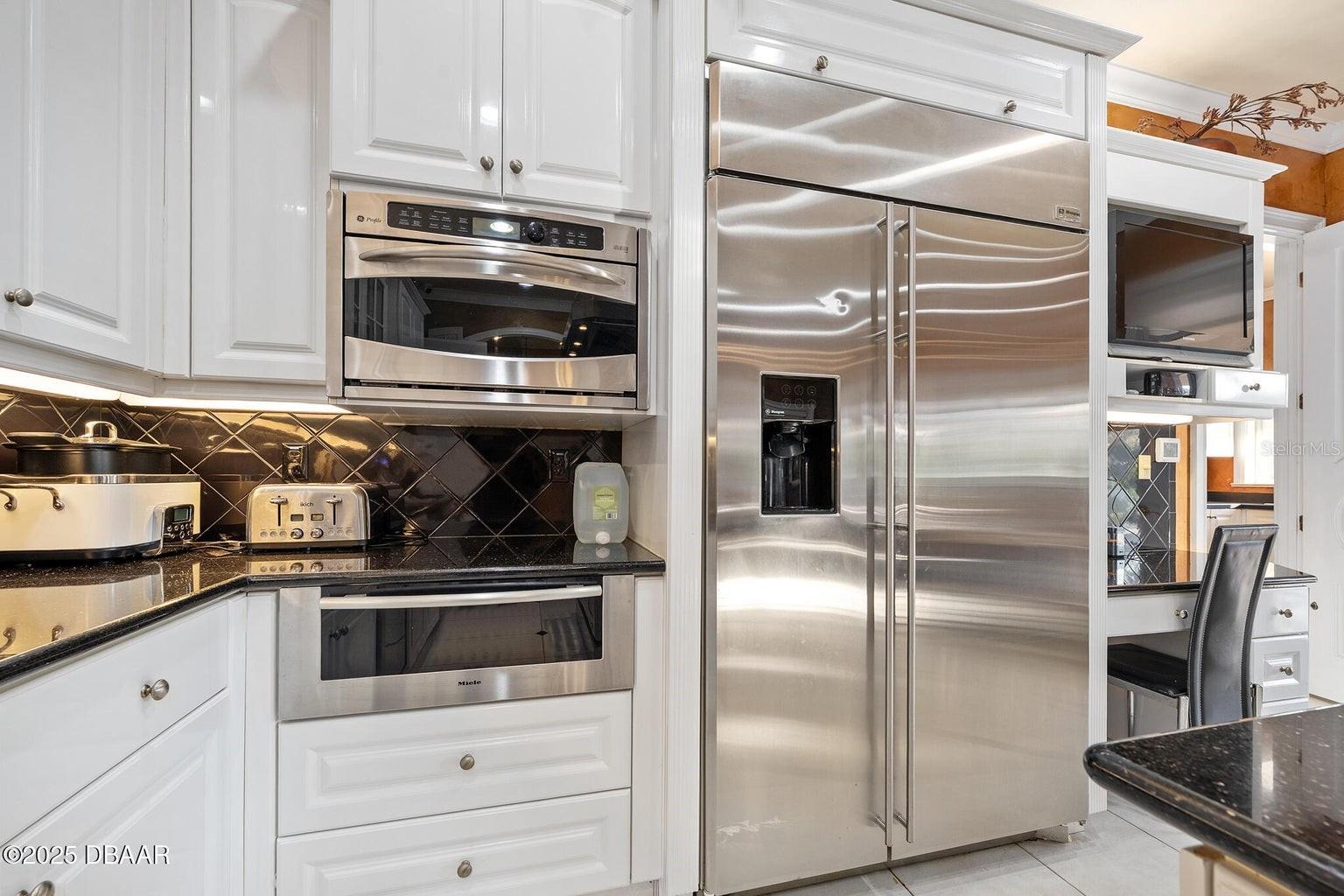 602 TOMOKA AVE, ORMOND BEACH, FL, 32174