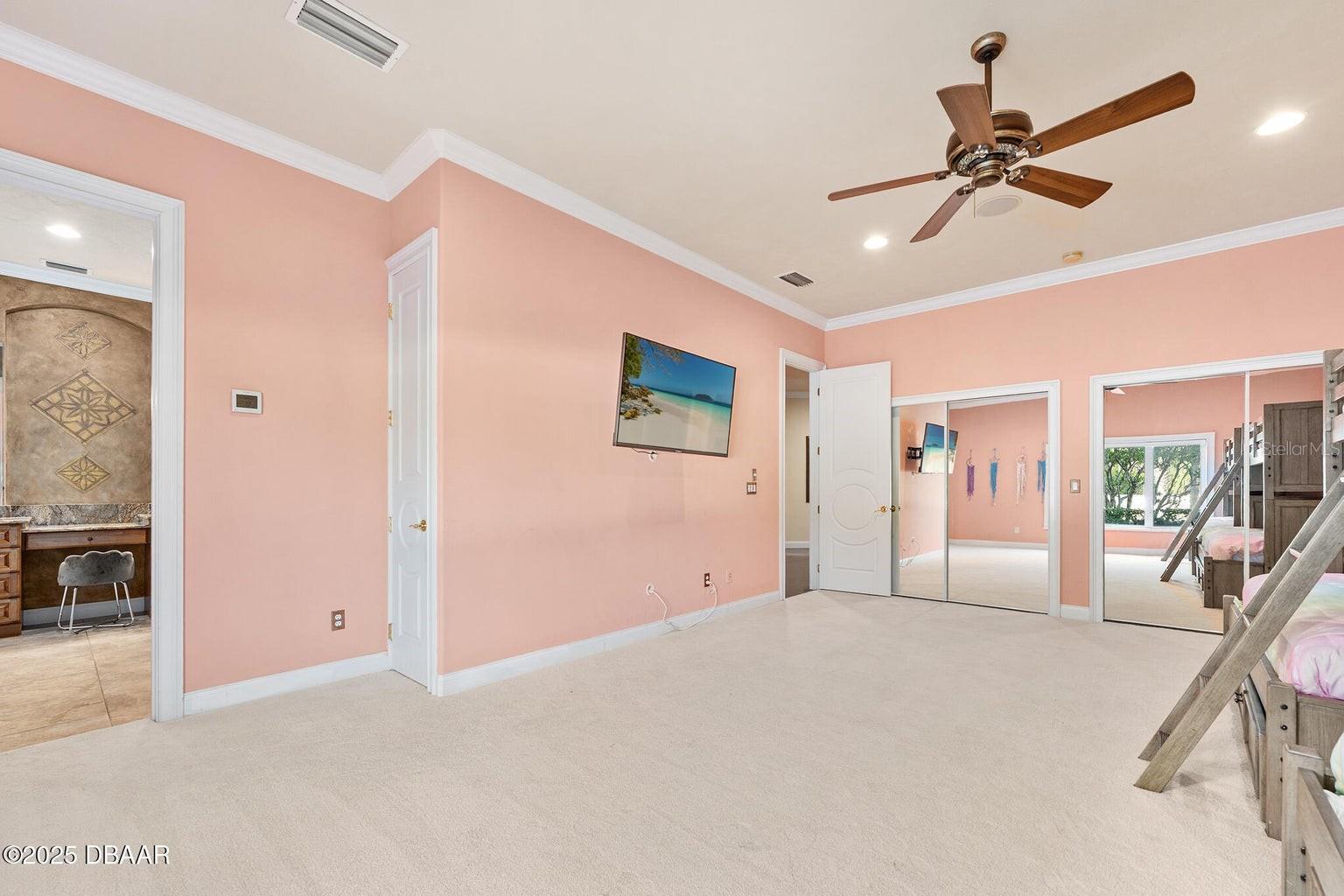 602 TOMOKA AVE, ORMOND BEACH, FL, 32174