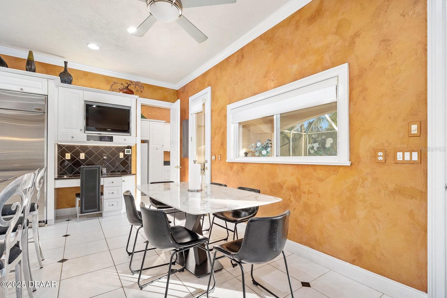 602 TOMOKA AVE, ORMOND BEACH, FL, 32174