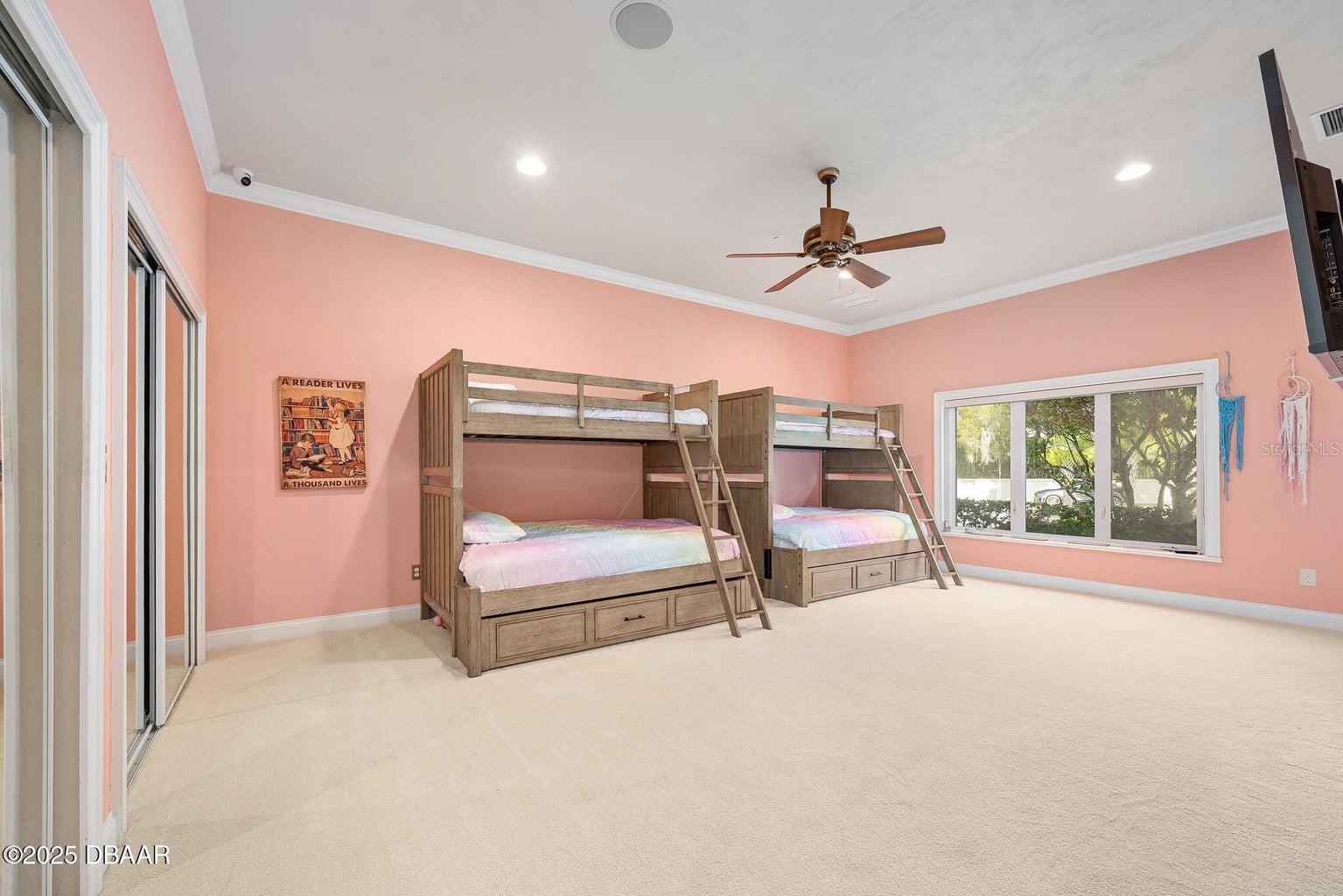 602 TOMOKA AVE, ORMOND BEACH, FL, 32174