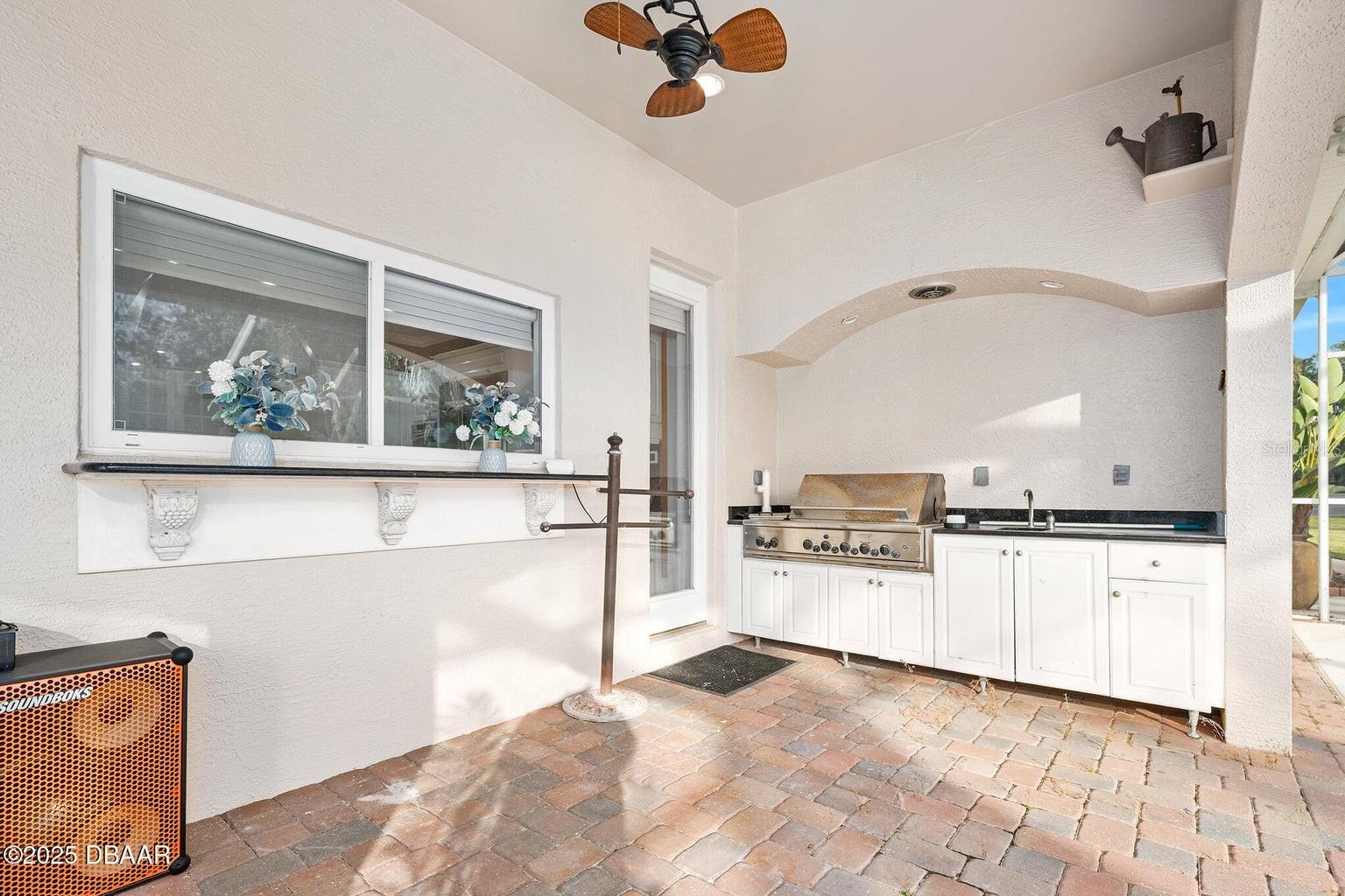 602 TOMOKA AVE, ORMOND BEACH, FL, 32174
