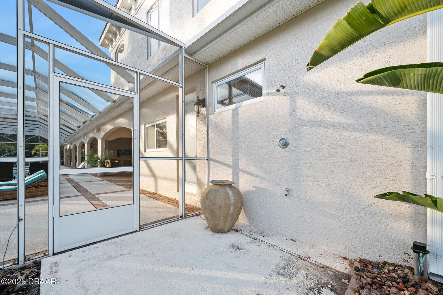 602 TOMOKA AVE, ORMOND BEACH, FL, 32174