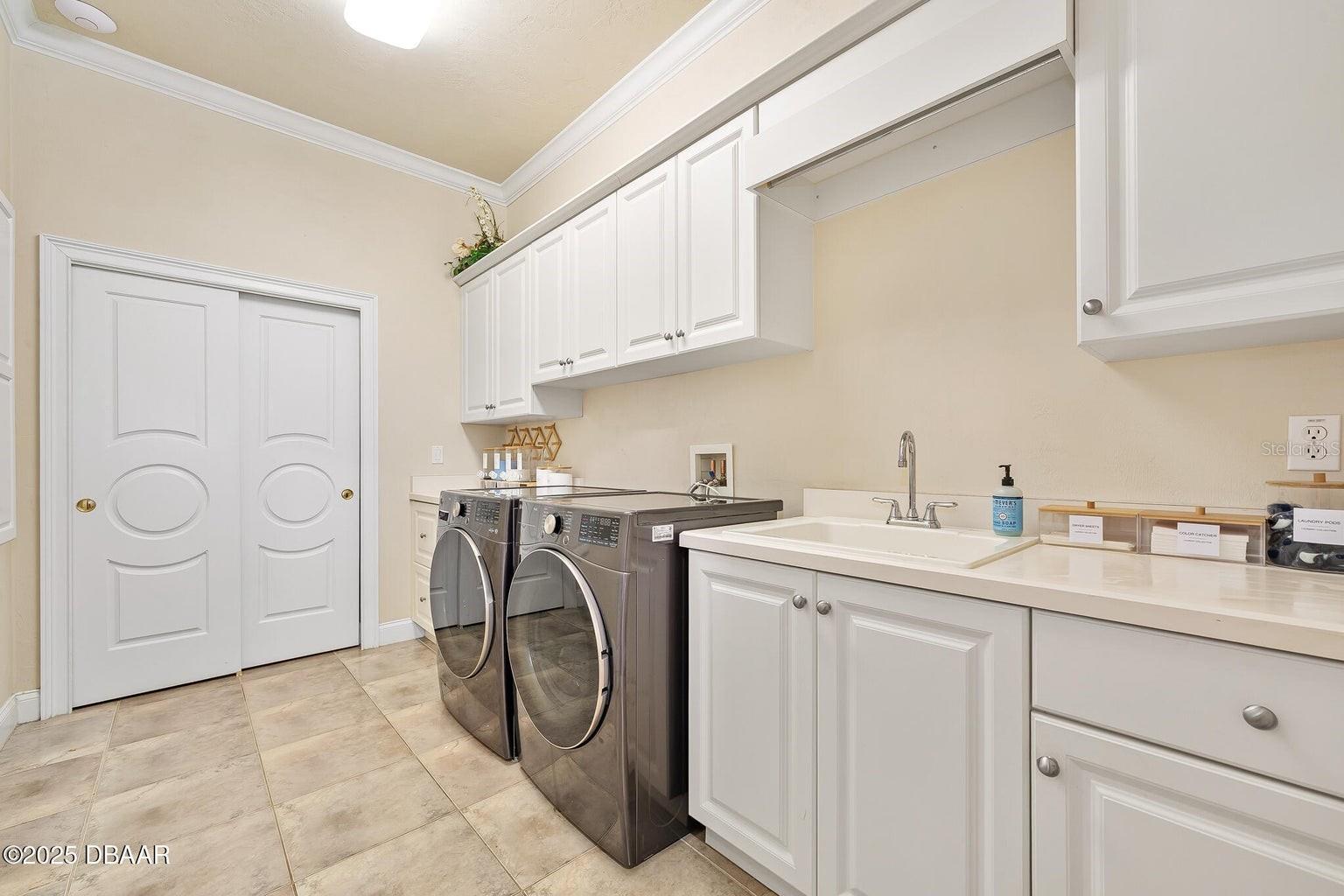 602 TOMOKA AVE, ORMOND BEACH, FL, 32174