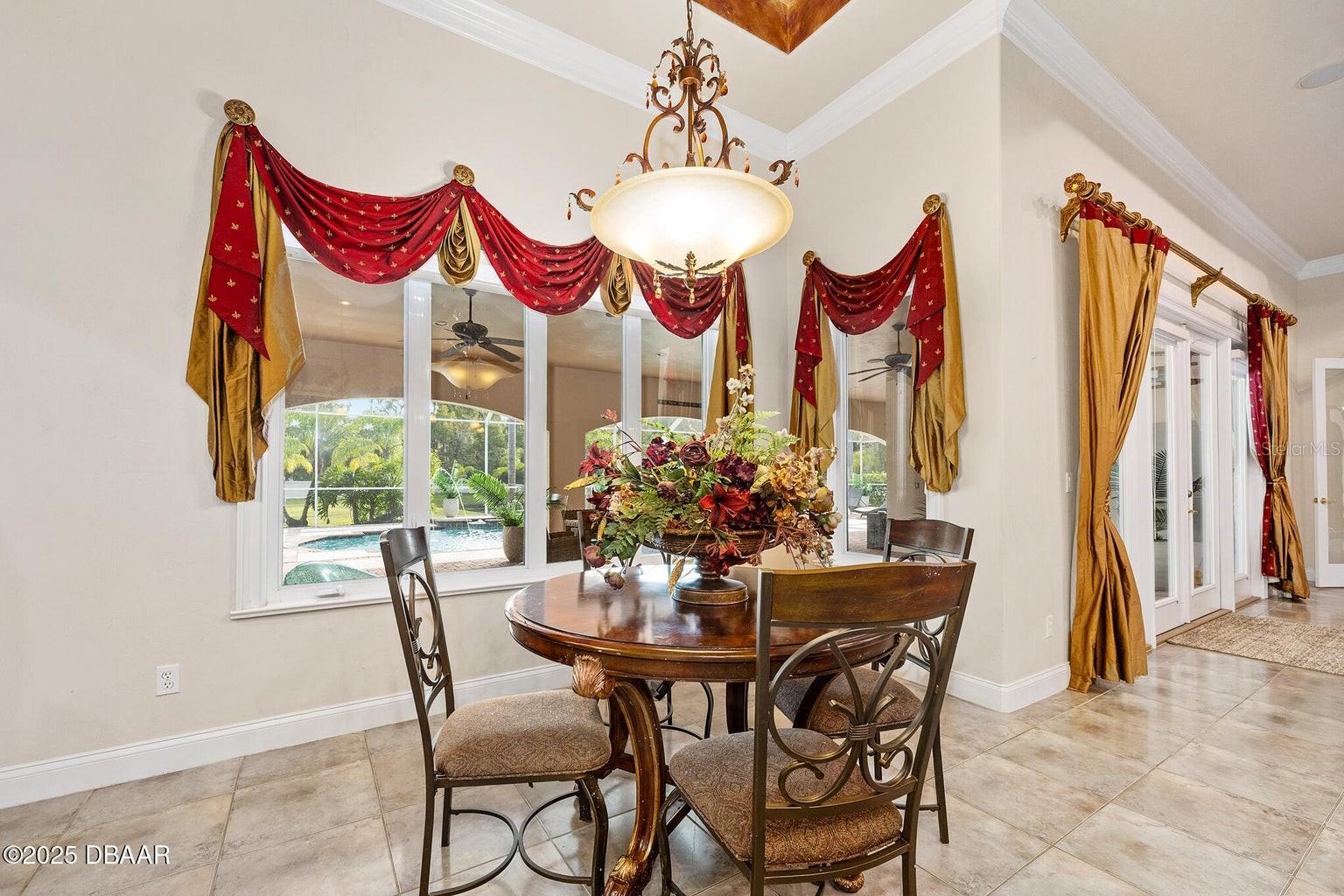602 TOMOKA AVE, ORMOND BEACH, FL, 32174