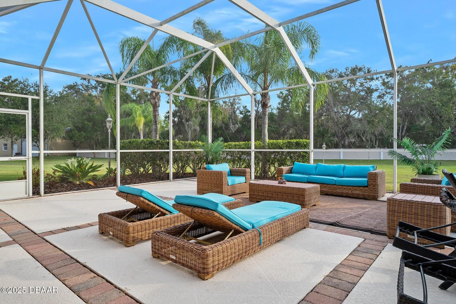 602 TOMOKA AVE, ORMOND BEACH, FL, 32174