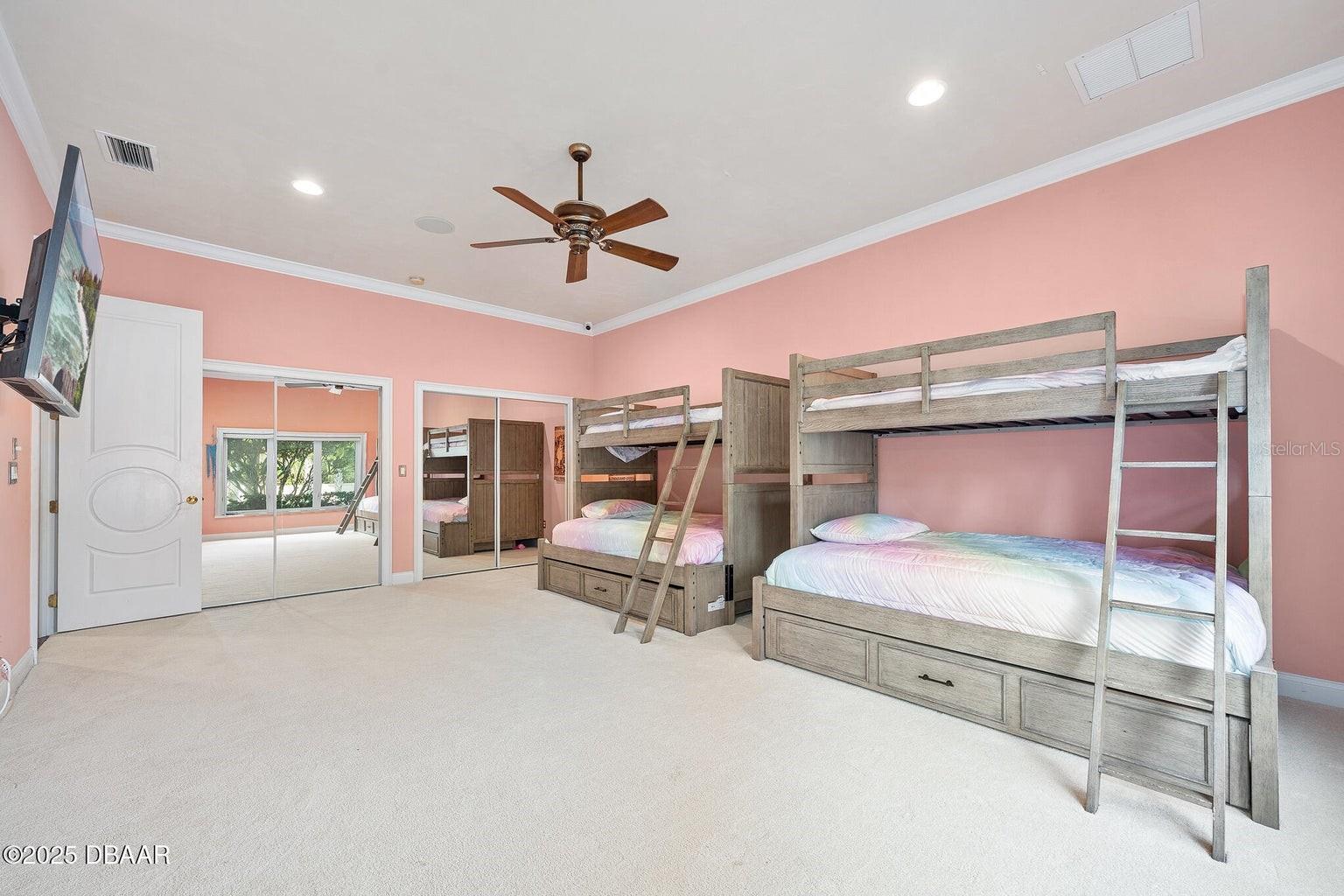 602 TOMOKA AVE, ORMOND BEACH, FL, 32174