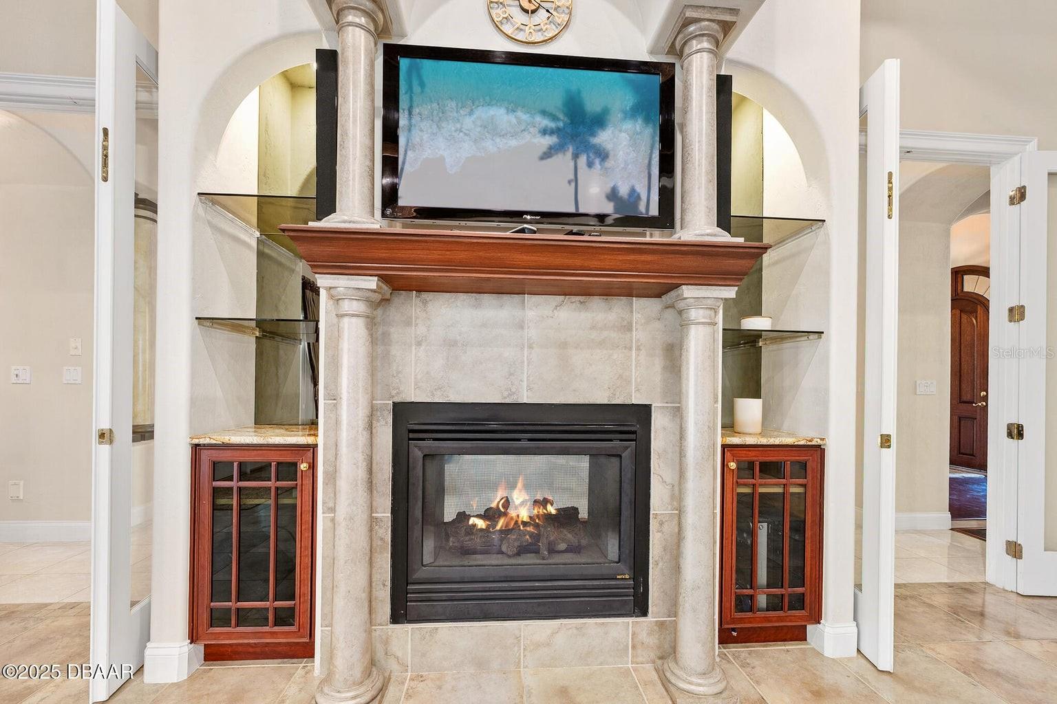 602 TOMOKA AVE, ORMOND BEACH, FL, 32174