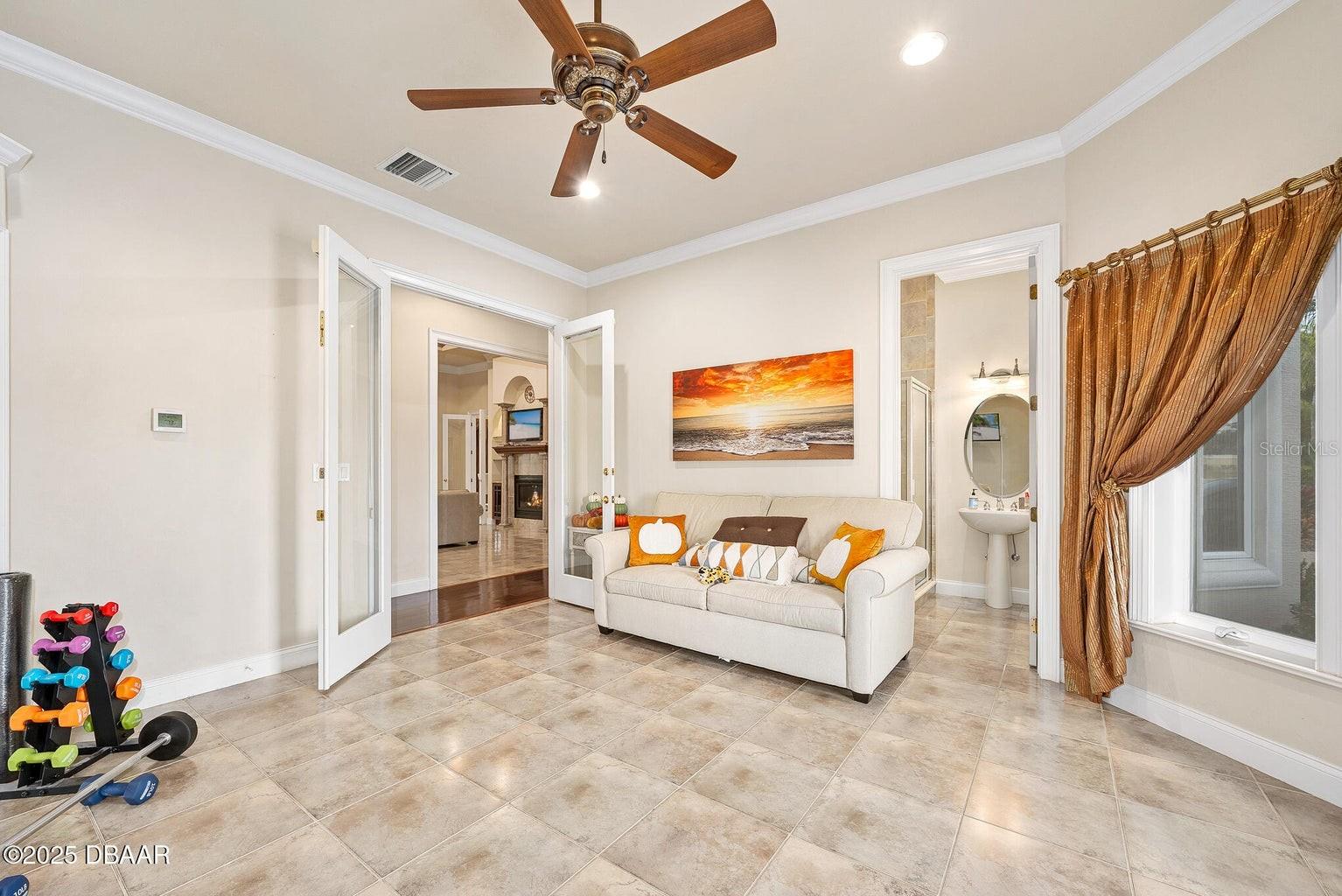 602 TOMOKA AVE, ORMOND BEACH, FL, 32174