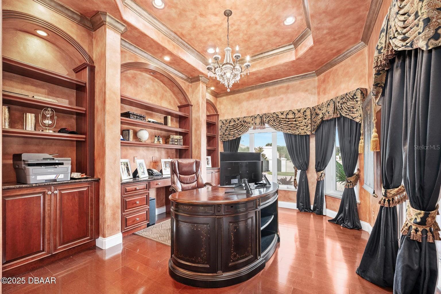 602 TOMOKA AVE, ORMOND BEACH, FL, 32174