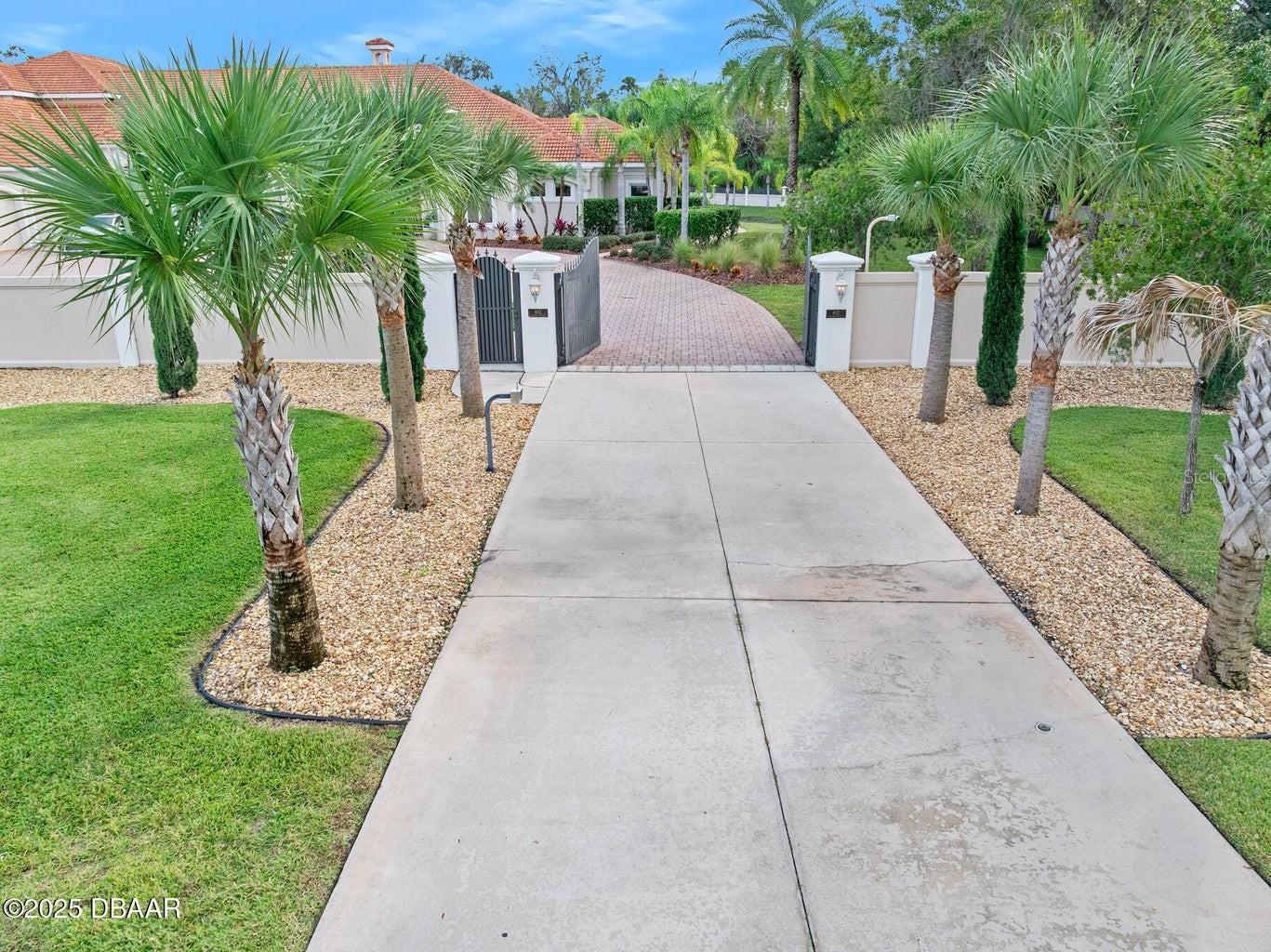 602 TOMOKA AVE, ORMOND BEACH, FL, 32174