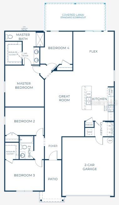 475 MARION OAKS LN, OCALA, FL, 34473