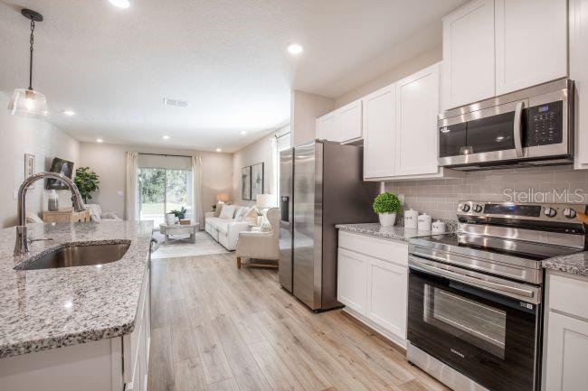 475 MARION OAKS LN, OCALA, FL, 34473