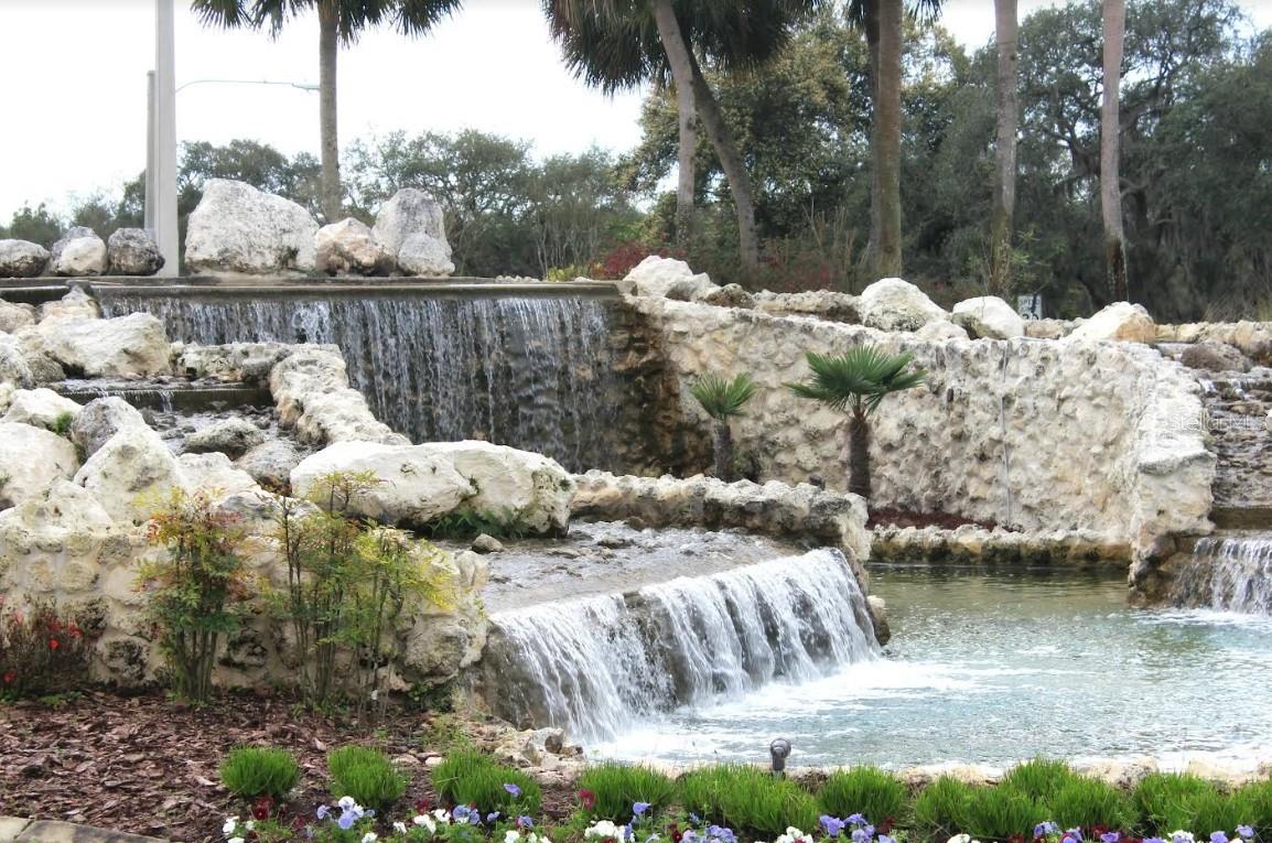 475 MARION OAKS LN, OCALA, FL, 34473