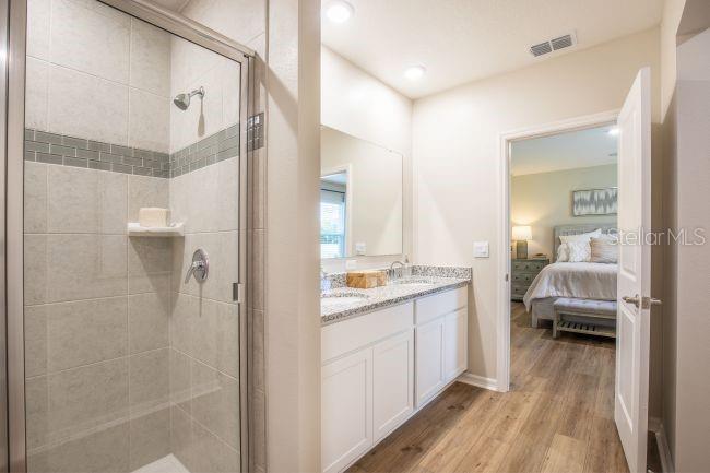 475 MARION OAKS LN, OCALA, FL, 34473