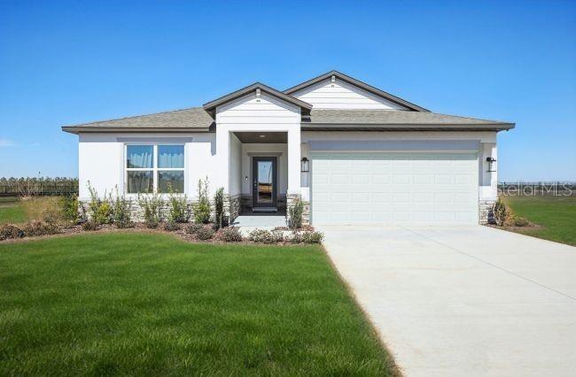 475 MARION OAKS LN, OCALA, FL, 34473