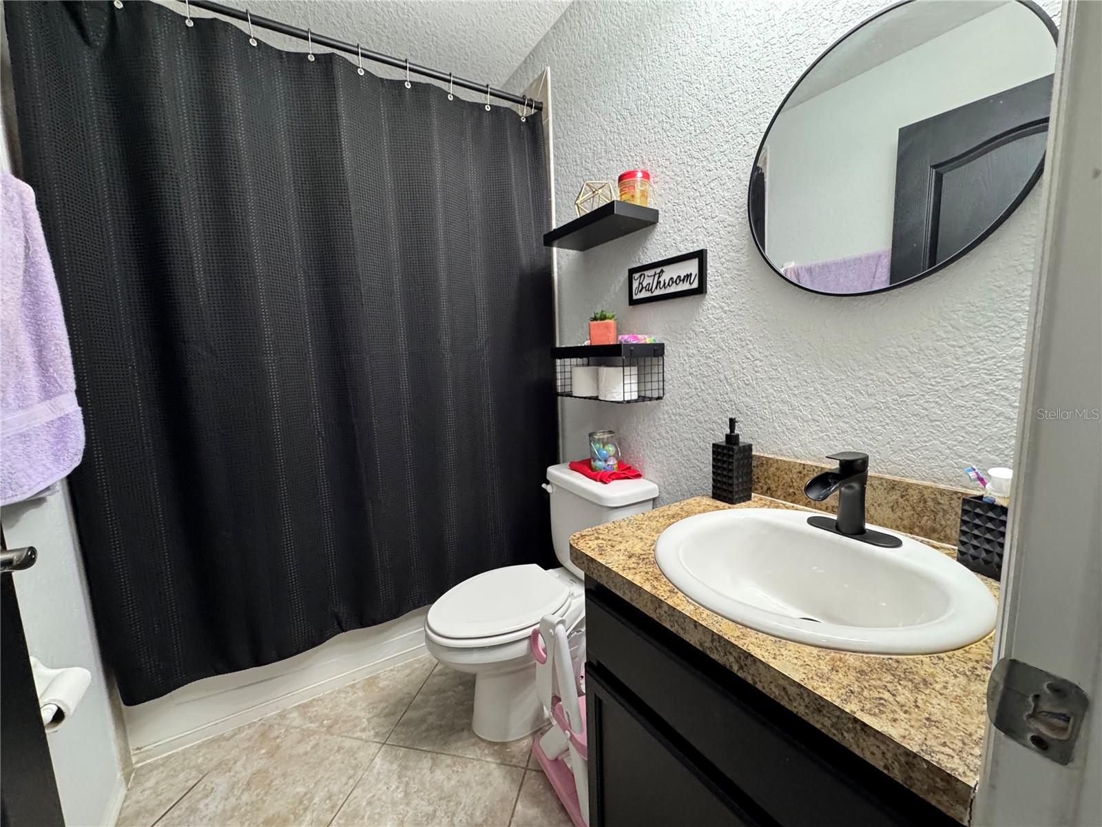 2235 LAKERIDGE DR, WINTER HAVEN, FL, 33881