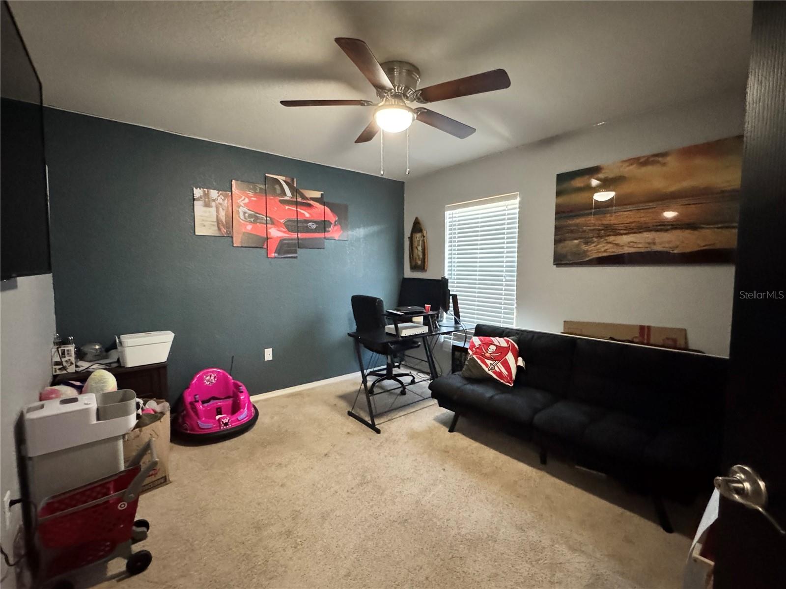 2235 LAKERIDGE DR, WINTER HAVEN, FL, 33881