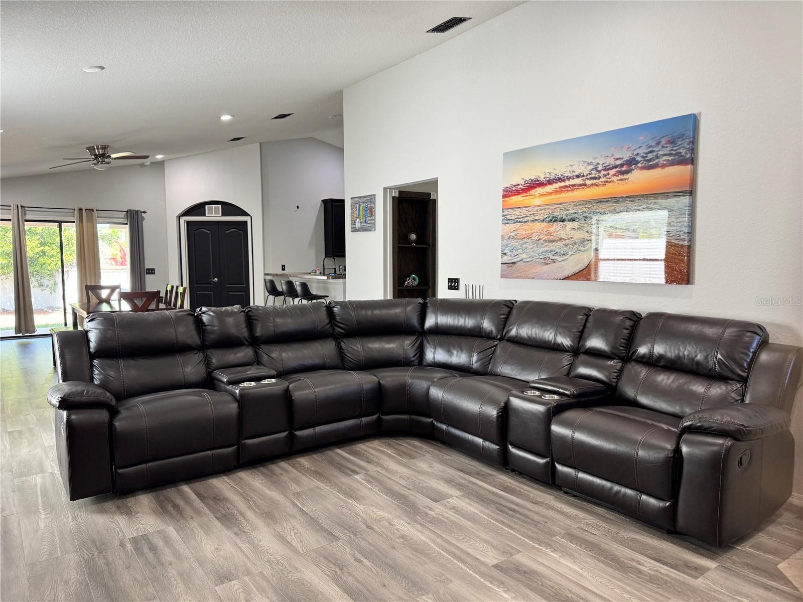 2235 LAKERIDGE DR, WINTER HAVEN, FL, 33881