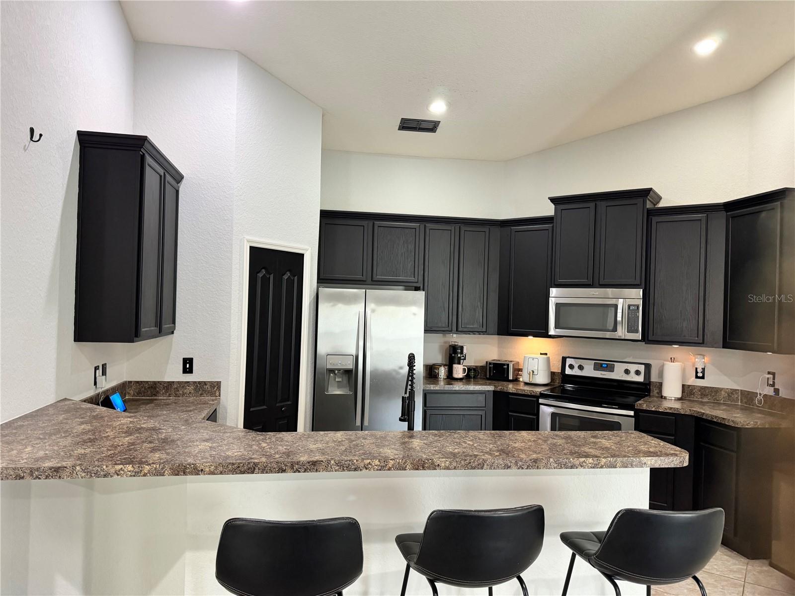 2235 LAKERIDGE DR, WINTER HAVEN, FL, 33881