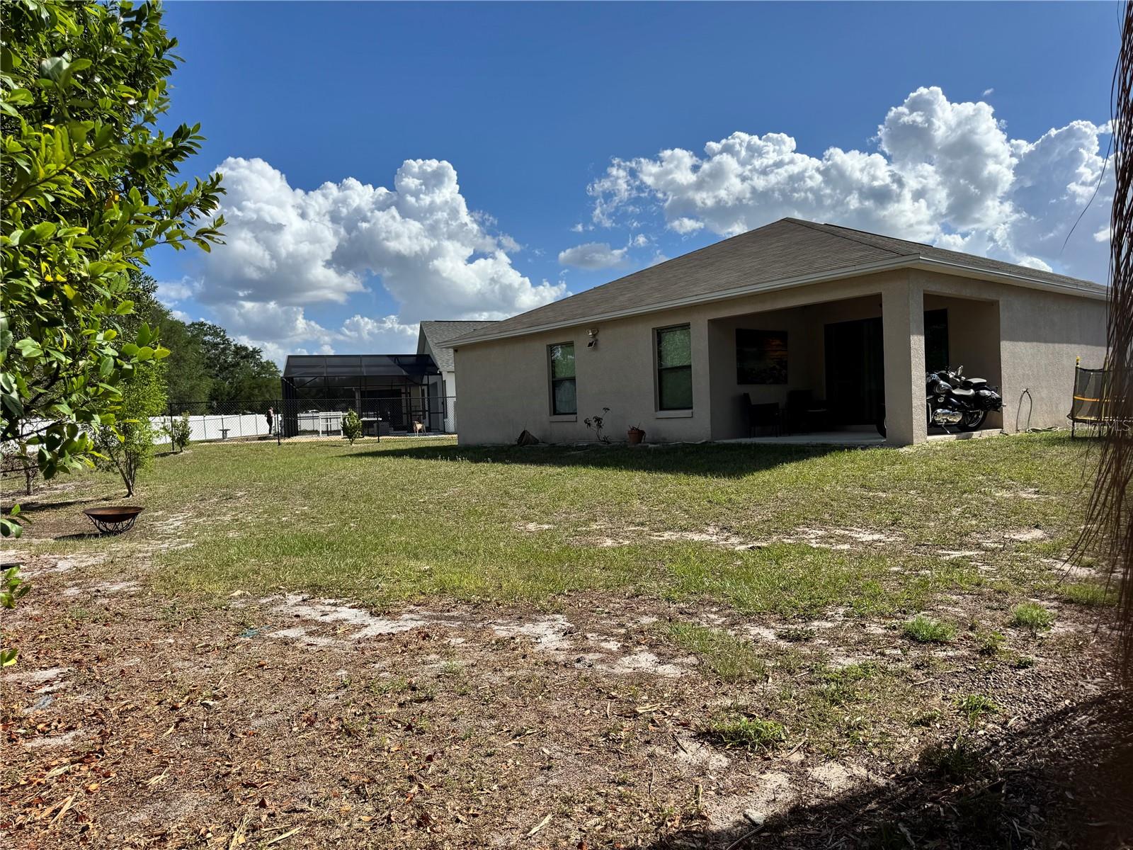 2235 LAKERIDGE DR, WINTER HAVEN, FL, 33881