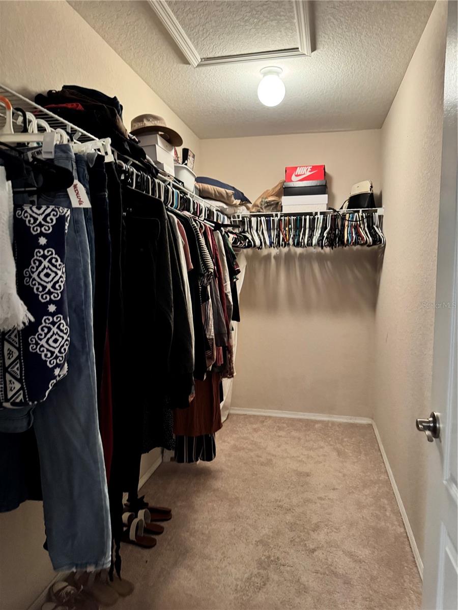 2235 LAKERIDGE DR, WINTER HAVEN, FL, 33881