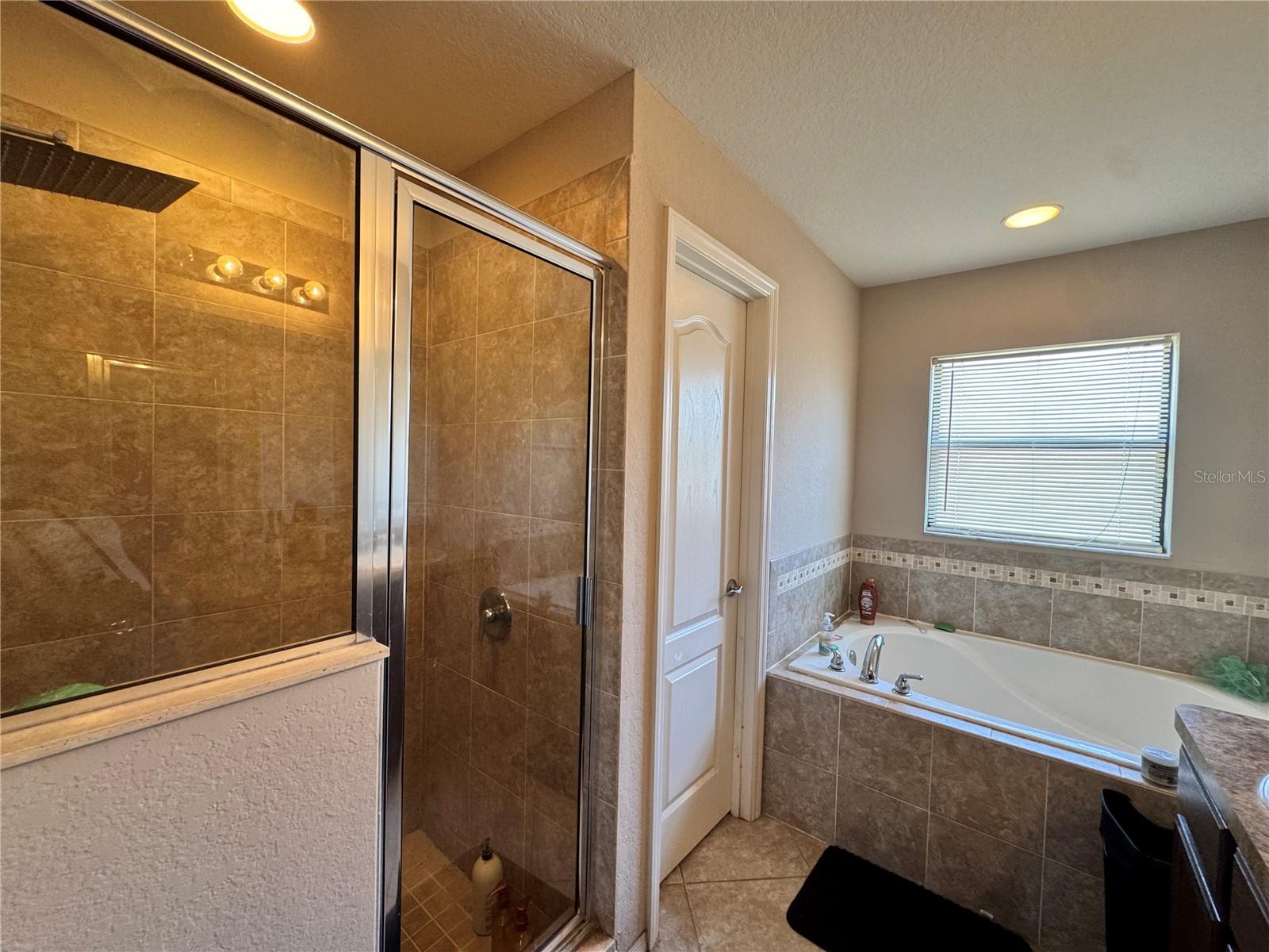 2235 LAKERIDGE DR, WINTER HAVEN, FL, 33881