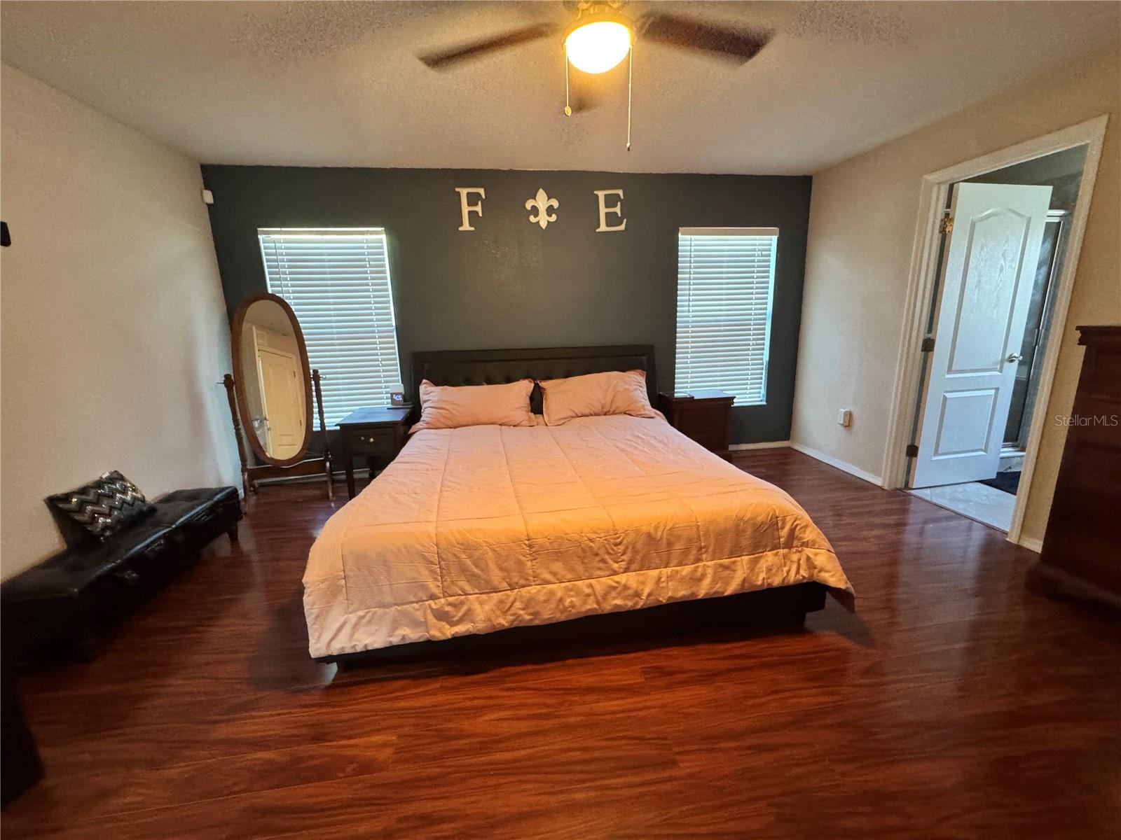 2235 LAKERIDGE DR, WINTER HAVEN, FL, 33881