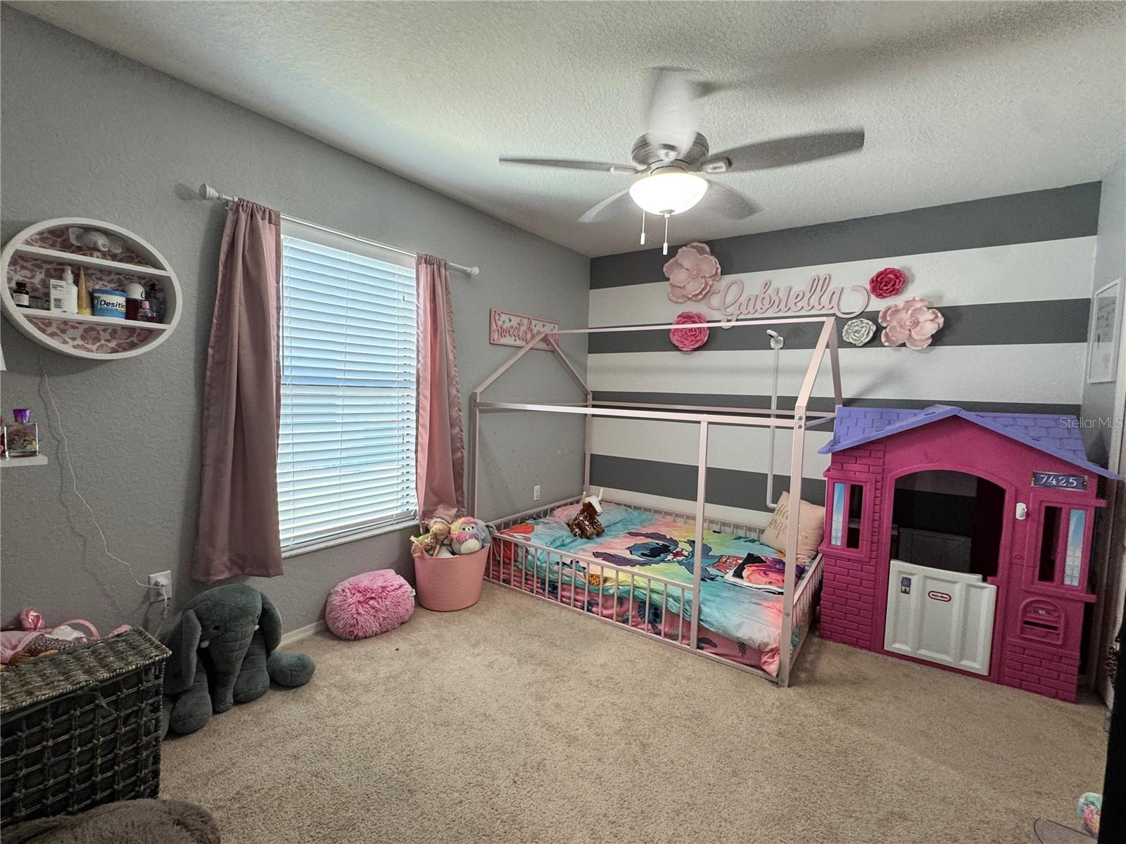 2235 LAKERIDGE DR, WINTER HAVEN, FL, 33881