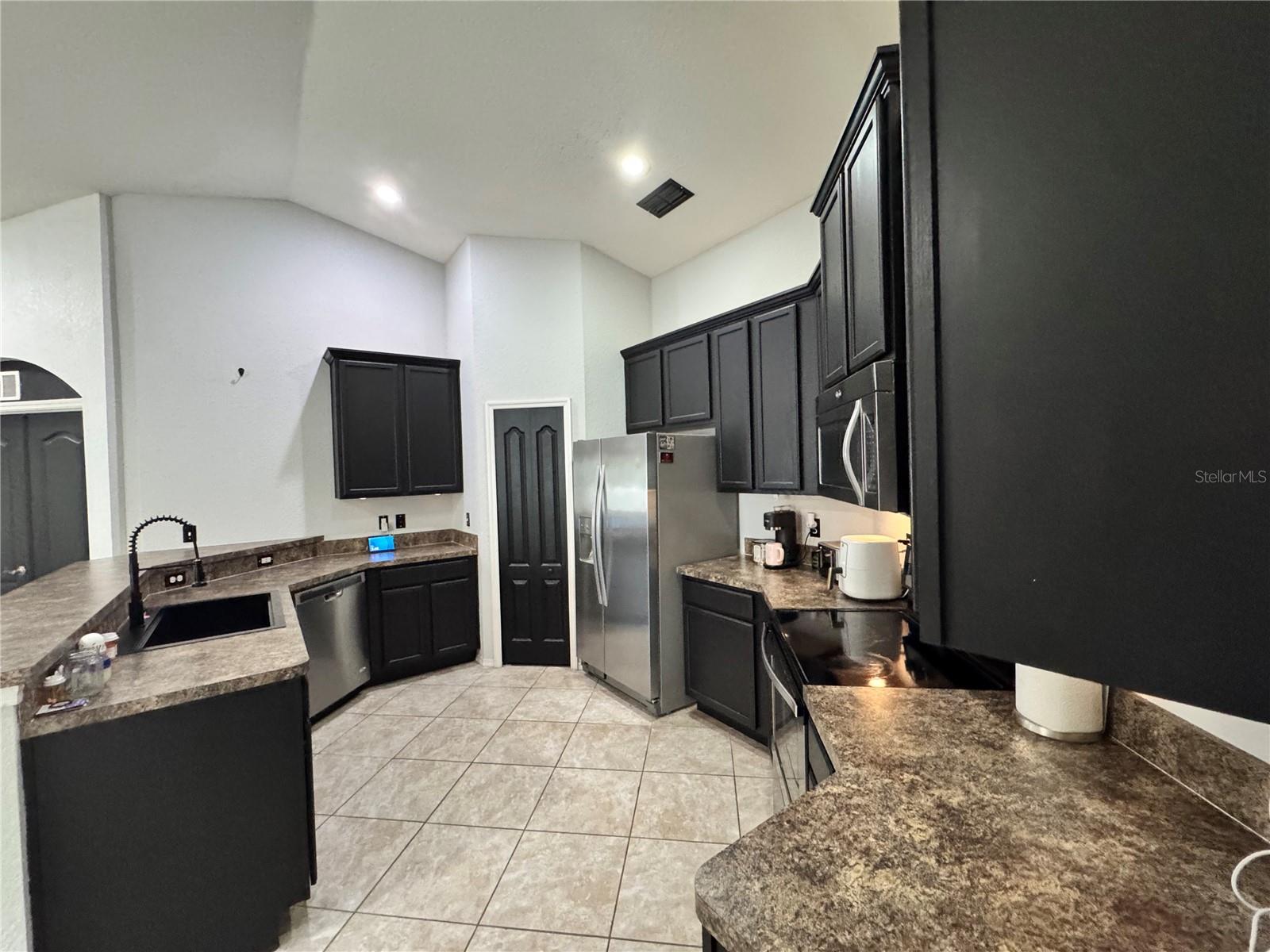 2235 LAKERIDGE DR, WINTER HAVEN, FL, 33881