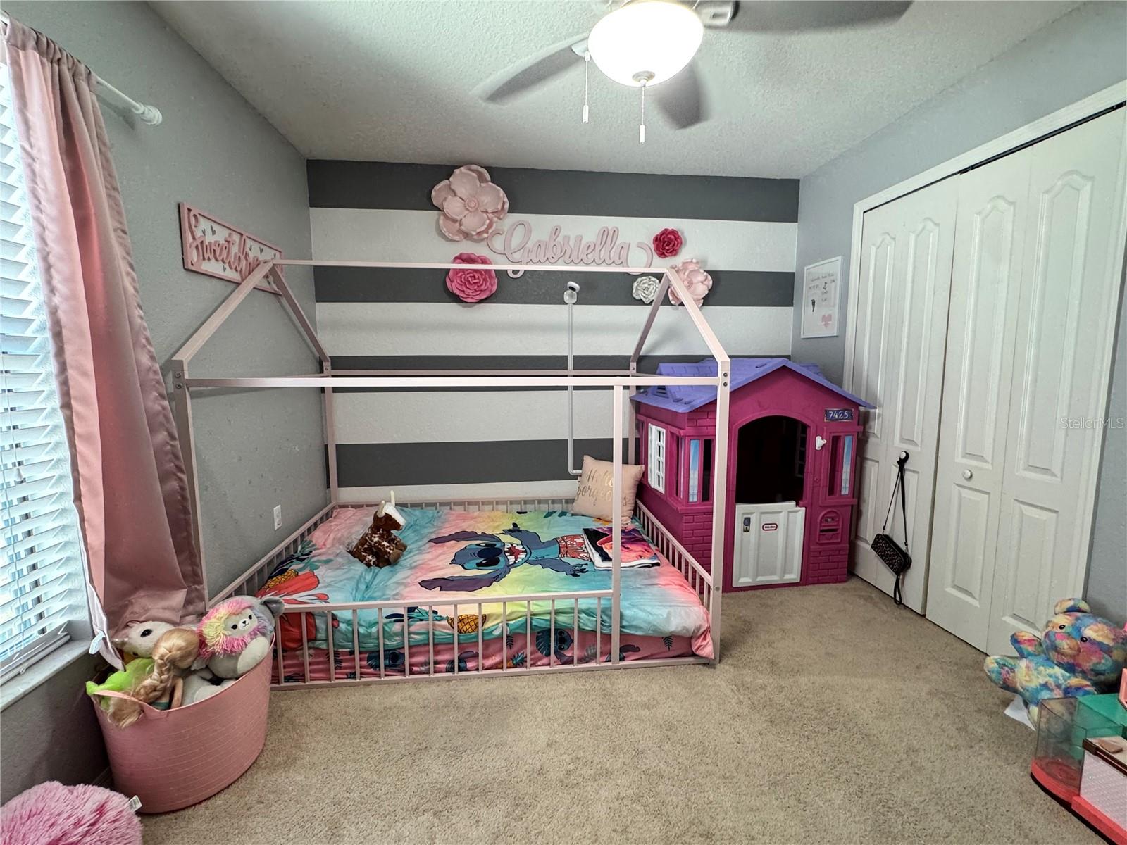 2235 LAKERIDGE DR, WINTER HAVEN, FL, 33881