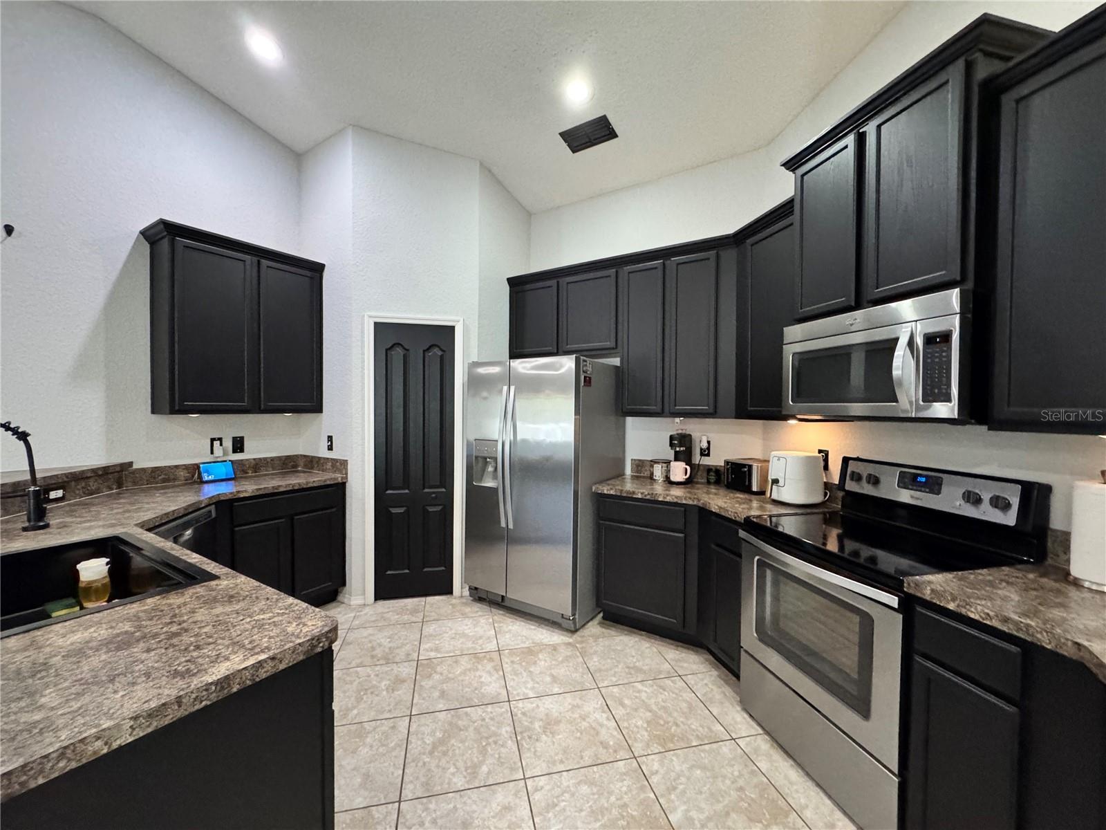 2235 LAKERIDGE DR, WINTER HAVEN, FL, 33881