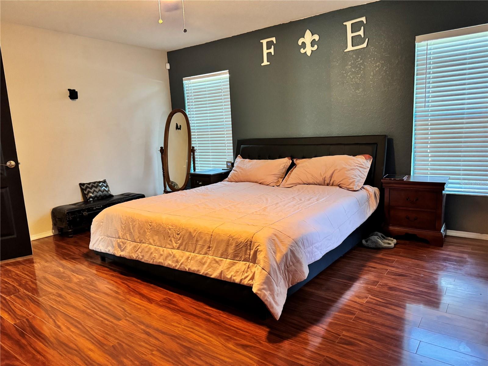 2235 LAKERIDGE DR, WINTER HAVEN, FL, 33881