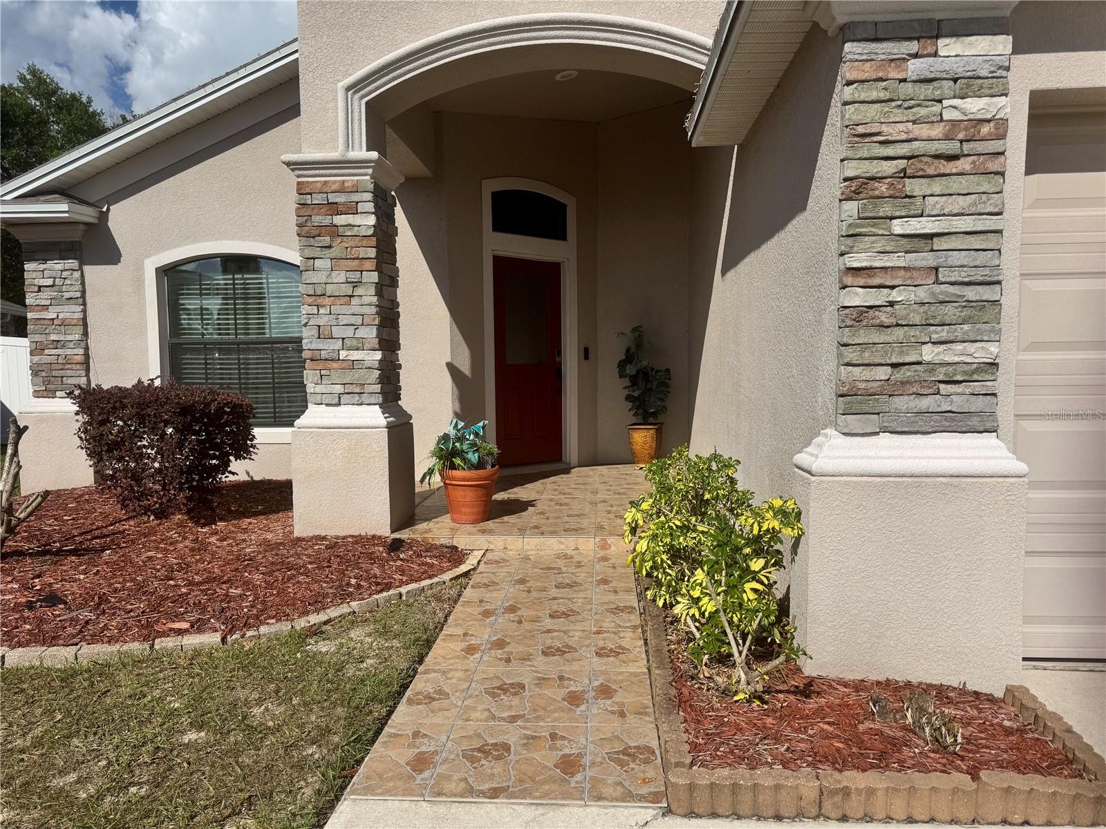 2235 LAKERIDGE DR, WINTER HAVEN, FL, 33881