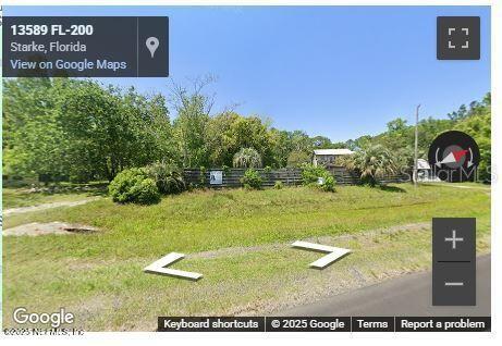 13620 US HIGHWAY 301 S, STARKE, FL, 32091
