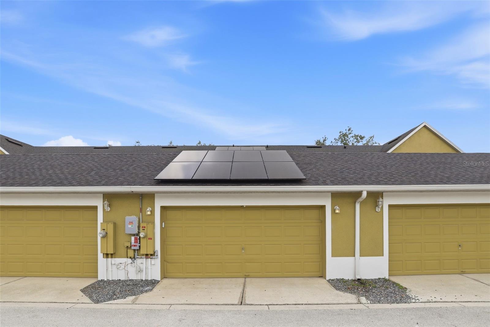 6246 WESTCOTT COVE BLVD, ORLANDO, FL, 32829