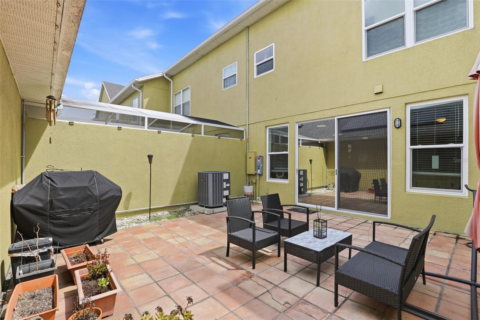 6246 WESTCOTT COVE BLVD, ORLANDO, FL, 32829