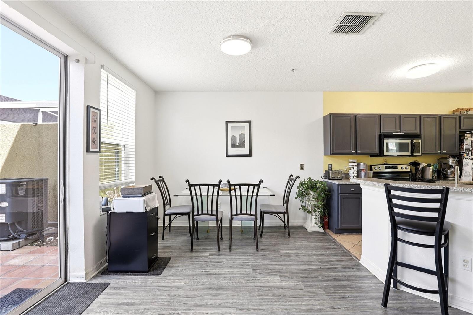 6246 WESTCOTT COVE BLVD, ORLANDO, FL, 32829