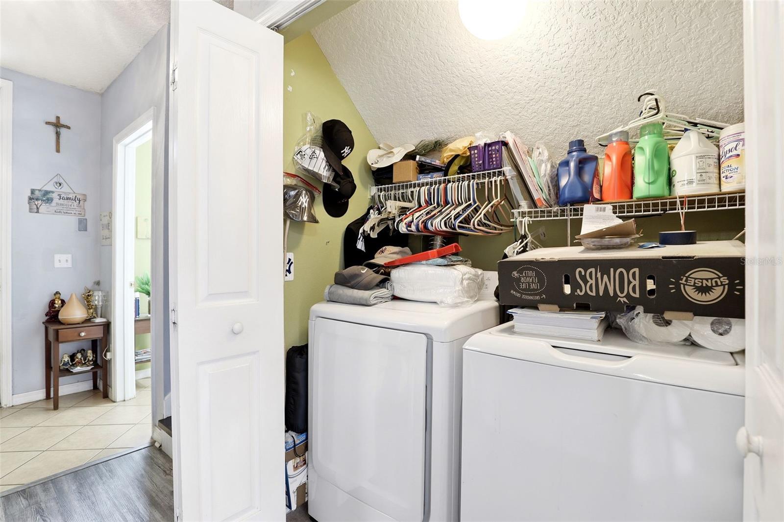 6246 WESTCOTT COVE BLVD, ORLANDO, FL, 32829