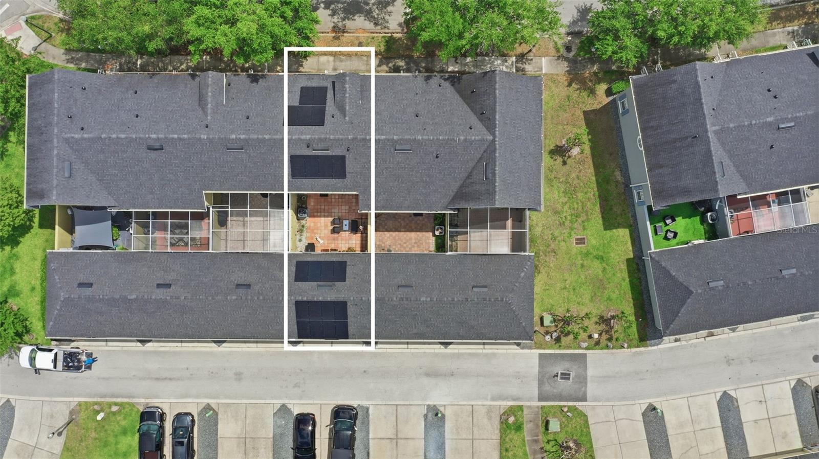 6246 WESTCOTT COVE BLVD, ORLANDO, FL, 32829