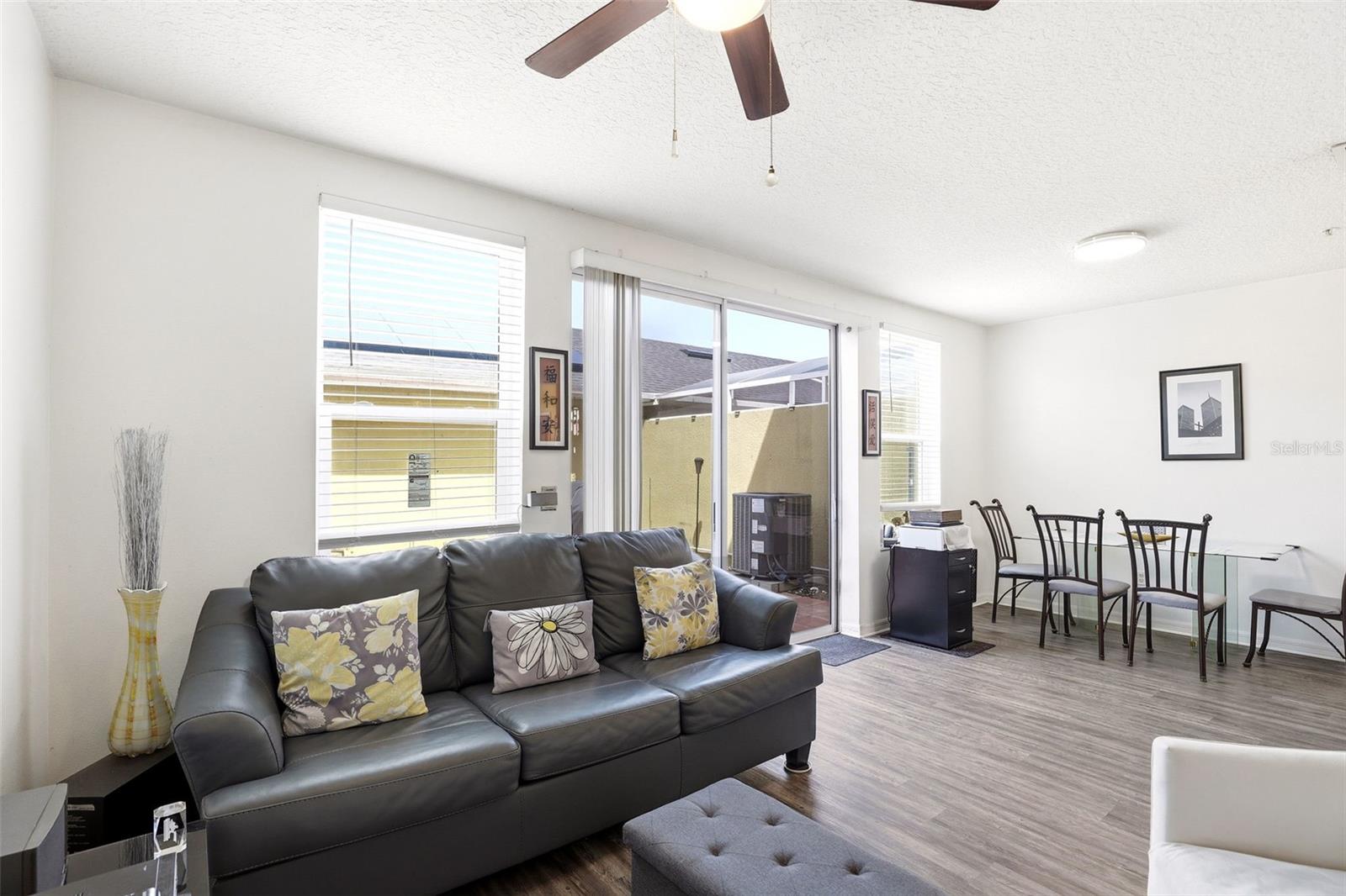 6246 WESTCOTT COVE BLVD, ORLANDO, FL, 32829