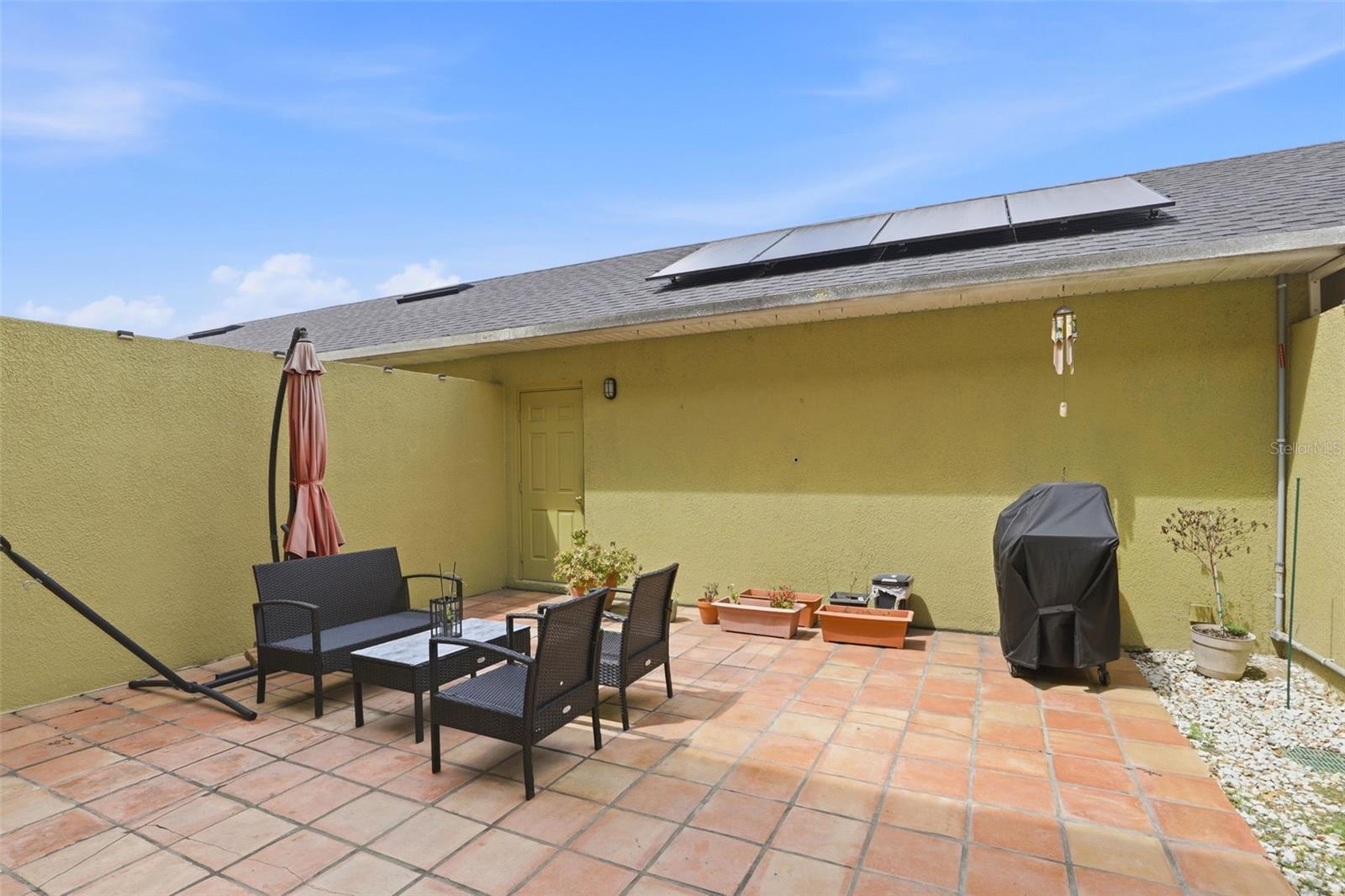 6246 WESTCOTT COVE BLVD, ORLANDO, FL, 32829